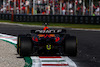 GP ITALIA, Max Verstappen (NLD), Red Bull Racing 
01.09.2023. Formula 1 World Championship, Rd 15, Italian Grand Prix, Monza, Italy, Practice Day.
- www.xpbimages.com, EMail: requests@xpbimages.com © Copyright: Charniaux / XPB Images
