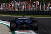 GP ITALIA, Alex Albon (THA), Williams F1 Team 
01.09.2023. Formula 1 World Championship, Rd 15, Italian Grand Prix, Monza, Italy, Practice Day.
- www.xpbimages.com, EMail: requests@xpbimages.com © Copyright: Charniaux / XPB Images