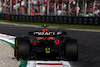 GP ITALIA, Max Verstappen (NLD), Red Bull Racing 
01.09.2023. Formula 1 World Championship, Rd 15, Italian Grand Prix, Monza, Italy, Practice Day.
- www.xpbimages.com, EMail: requests@xpbimages.com © Copyright: Charniaux / XPB Images