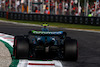 GP ITALIA, Fernando Alonso (ESP), Aston Martin Racing 
01.09.2023. Formula 1 World Championship, Rd 15, Italian Grand Prix, Monza, Italy, Practice Day.
- www.xpbimages.com, EMail: requests@xpbimages.com © Copyright: Charniaux / XPB Images