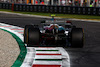 GP ITALIA, Guanyu Zhou (CHI), Alfa Romeo Racing 
01.09.2023. Formula 1 World Championship, Rd 15, Italian Grand Prix, Monza, Italy, Practice Day.
- www.xpbimages.com, EMail: requests@xpbimages.com © Copyright: Charniaux / XPB Images