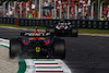 GP ITALIA, Max Verstappen (NLD), Red Bull Racing 
01.09.2023. Formula 1 World Championship, Rd 15, Italian Grand Prix, Monza, Italy, Practice Day.
- www.xpbimages.com, EMail: requests@xpbimages.com © Copyright: Charniaux / XPB Images