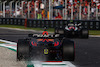 GP ITALIA, Max Verstappen (NLD), Red Bull Racing 
01.09.2023. Formula 1 World Championship, Rd 15, Italian Grand Prix, Monza, Italy, Practice Day.
- www.xpbimages.com, EMail: requests@xpbimages.com © Copyright: Charniaux / XPB Images