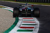 GP ITALIA, Valtteri Bottas (FIN), Alfa Romeo Racing 
01.09.2023. Formula 1 World Championship, Rd 15, Italian Grand Prix, Monza, Italy, Practice Day.
- www.xpbimages.com, EMail: requests@xpbimages.com © Copyright: Charniaux / XPB Images