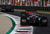 GP ITALIA, Valtteri Bottas (FIN), Alfa Romeo Racing 
01.09.2023. Formula 1 World Championship, Rd 15, Italian Grand Prix, Monza, Italy, Practice Day.
- www.xpbimages.com, EMail: requests@xpbimages.com © Copyright: Charniaux / XPB Images
