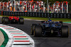 GP ITALIA, Esteban Ocon (FRA), Alpine F1 Team 
01.09.2023. Formula 1 World Championship, Rd 15, Italian Grand Prix, Monza, Italy, Practice Day.
- www.xpbimages.com, EMail: requests@xpbimages.com © Copyright: Charniaux / XPB Images