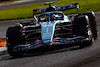 GP ITALIA, Pierre Gasly (FRA), Alpine F1 Team 
01.09.2023. Formula 1 World Championship, Rd 15, Italian Grand Prix, Monza, Italy, Practice Day.
- www.xpbimages.com, EMail: requests@xpbimages.com © Copyright: Charniaux / XPB Images
