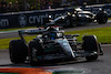 GP ITALIA, George Russell (GBR), Mercedes AMG F1 
01.09.2023. Formula 1 World Championship, Rd 15, Italian Grand Prix, Monza, Italy, Practice Day.
- www.xpbimages.com, EMail: requests@xpbimages.com © Copyright: Charniaux / XPB Images