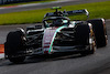 GP ITALIA, Guanyu Zhou (CHI), Alfa Romeo Racing 
01.09.2023. Formula 1 World Championship, Rd 15, Italian Grand Prix, Monza, Italy, Practice Day.
- www.xpbimages.com, EMail: requests@xpbimages.com © Copyright: Charniaux / XPB Images
