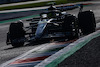GP ITALIA, Lewis Hamilton (GBR), Mercedes AMG F1  
01.09.2023. Formula 1 World Championship, Rd 15, Italian Grand Prix, Monza, Italy, Practice Day.
- www.xpbimages.com, EMail: requests@xpbimages.com © Copyright: Charniaux / XPB Images