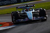 GP ITALIA, Esteban Ocon (FRA), Alpine F1 Team 
01.09.2023. Formula 1 World Championship, Rd 15, Italian Grand Prix, Monza, Italy, Practice Day.
- www.xpbimages.com, EMail: requests@xpbimages.com © Copyright: Charniaux / XPB Images