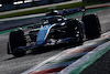 GP ITALIA, Pierre Gasly (FRA), Alpine F1 Team 
01.09.2023. Formula 1 World Championship, Rd 15, Italian Grand Prix, Monza, Italy, Practice Day.
- www.xpbimages.com, EMail: requests@xpbimages.com © Copyright: Charniaux / XPB Images