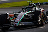GP ITALIA, Guanyu Zhou (CHI), Alfa Romeo Racing 
01.09.2023. Formula 1 World Championship, Rd 15, Italian Grand Prix, Monza, Italy, Practice Day.
- www.xpbimages.com, EMail: requests@xpbimages.com © Copyright: Charniaux / XPB Images