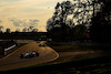 GP ITALIA, Kevin Magnussen (DEN), Haas F1 Team 
01.09.2023. Formula 1 World Championship, Rd 15, Italian Grand Prix, Monza, Italy, Practice Day.
- www.xpbimages.com, EMail: requests@xpbimages.com © Copyright: Charniaux / XPB Images