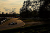 GP ITALIA, George Russell (GBR), Mercedes AMG F1 
01.09.2023. Formula 1 World Championship, Rd 15, Italian Grand Prix, Monza, Italy, Practice Day.
- www.xpbimages.com, EMail: requests@xpbimages.com © Copyright: Charniaux / XPB Images