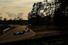 GP ITALIA, Fernando Alonso (ESP), Aston Martin Racing 
01.09.2023. Formula 1 World Championship, Rd 15, Italian Grand Prix, Monza, Italy, Practice Day.
- www.xpbimages.com, EMail: requests@xpbimages.com © Copyright: Charniaux / XPB Images