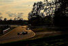GP ITALIA, Max Verstappen (NLD), Red Bull Racing 
01.09.2023. Formula 1 World Championship, Rd 15, Italian Grand Prix, Monza, Italy, Practice Day.
- www.xpbimages.com, EMail: requests@xpbimages.com © Copyright: Charniaux / XPB Images