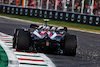 GP ITALIA, Nico Hulkenberg (GER) Haas VF-23.
01.09.2023. Formula 1 World Championship, Rd 15, Italian Grand Prix, Monza, Italy, Practice Day.
 - www.xpbimages.com, EMail: requests@xpbimages.com © Copyright: Coates / XPB Images