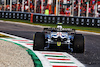 GP ITALIA, Yuki Tsunoda (JPN) AlphaTauri AT04.
01.09.2023. Formula 1 World Championship, Rd 15, Italian Grand Prix, Monza, Italy, Practice Day.
 - www.xpbimages.com, EMail: requests@xpbimages.com © Copyright: Coates / XPB Images