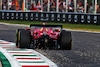 GP ITALIA, Charles Leclerc (MON) Ferrari SF-23.
01.09.2023. Formula 1 World Championship, Rd 15, Italian Grand Prix, Monza, Italy, Practice Day.
 - www.xpbimages.com, EMail: requests@xpbimages.com © Copyright: Coates / XPB Images