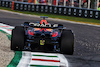 GP ITALIA, Max Verstappen (NLD) Red Bull Racing RB19.
01.09.2023. Formula 1 World Championship, Rd 15, Italian Grand Prix, Monza, Italy, Practice Day.
 - www.xpbimages.com, EMail: requests@xpbimages.com © Copyright: Coates / XPB Images