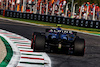 GP ITALIA, Pierre Gasly (FRA) Alpine F1 Team A523.
01.09.2023. Formula 1 World Championship, Rd 15, Italian Grand Prix, Monza, Italy, Practice Day.
 - www.xpbimages.com, EMail: requests@xpbimages.com © Copyright: Coates / XPB Images