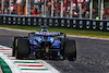 GP ITALIA, Alexander Albon (THA) Williams Racing FW45.
01.09.2023. Formula 1 World Championship, Rd 15, Italian Grand Prix, Monza, Italy, Practice Day.
 - www.xpbimages.com, EMail: requests@xpbimages.com © Copyright: Coates / XPB Images