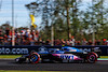 GP ITALIA, Pierre Gasly (FRA) Alpine F1 Team A523.
01.09.2023. Formula 1 World Championship, Rd 15, Italian Grand Prix, Monza, Italy, Practice Day.
 - www.xpbimages.com, EMail: requests@xpbimages.com © Copyright: Coates / XPB Images