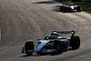 GP ITALIA, Pierre Gasly (FRA) Alpine F1 Team A523.
01.09.2023. Formula 1 World Championship, Rd 15, Italian Grand Prix, Monza, Italy, Practice Day.
 - www.xpbimages.com, EMail: requests@xpbimages.com © Copyright: Coates / XPB Images