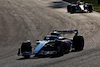GP ITALIA, Esteban Ocon (FRA) Alpine F1 Team A523.
01.09.2023. Formula 1 World Championship, Rd 15, Italian Grand Prix, Monza, Italy, Practice Day.
 - www.xpbimages.com, EMail: requests@xpbimages.com © Copyright: Coates / XPB Images