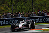 GP ITALIA, Kevin Magnussen (DEN) Haas VF-23.
01.09.2023. Formula 1 World Championship, Rd 15, Italian Grand Prix, Monza, Italy, Practice Day.
 - www.xpbimages.com, EMail: requests@xpbimages.com © Copyright: Coates / XPB Images