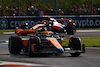 GP ITALIA, Oscar Piastri (AUS) McLaren MCL60.
01.09.2023. Formula 1 World Championship, Rd 15, Italian Grand Prix, Monza, Italy, Practice Day.
 - www.xpbimages.com, EMail: requests@xpbimages.com © Copyright: Coates / XPB Images