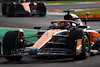GP ITALIA, Oscar Piastri (AUS) McLaren MCL60.
01.09.2023. Formula 1 World Championship, Rd 15, Italian Grand Prix, Monza, Italy, Practice Day.
 - www.xpbimages.com, EMail: requests@xpbimages.com © Copyright: Coates / XPB Images