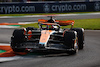 GP ITALIA, Oscar Piastri (AUS) McLaren MCL60.
01.09.2023. Formula 1 World Championship, Rd 15, Italian Grand Prix, Monza, Italy, Practice Day.
 - www.xpbimages.com, EMail: requests@xpbimages.com © Copyright: Coates / XPB Images