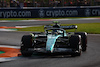 GP ITALIA, Fernando Alonso (ESP) Aston Martin F1 Team AMR23.
01.09.2023. Formula 1 World Championship, Rd 15, Italian Grand Prix, Monza, Italy, Practice Day.
 - www.xpbimages.com, EMail: requests@xpbimages.com © Copyright: Coates / XPB Images