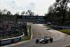 GP ITALIA, Nico Hulkenberg (GER) Haas VF-23.
01.09.2023. Formula 1 World Championship, Rd 15, Italian Grand Prix, Monza, Italy, Practice Day.
 - www.xpbimages.com, EMail: requests@xpbimages.com © Copyright: Coates / XPB Images