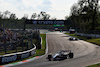 GP ITALIA, Kevin Magnussen (DEN) Haas VF-23.
01.09.2023. Formula 1 World Championship, Rd 15, Italian Grand Prix, Monza, Italy, Practice Day.
 - www.xpbimages.com, EMail: requests@xpbimages.com © Copyright: Coates / XPB Images