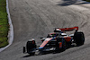 GP ITALIA, Oscar Piastri (AUS) McLaren MCL60.
01.09.2023. Formula 1 World Championship, Rd 15, Italian Grand Prix, Monza, Italy, Practice Day.
 - www.xpbimages.com, EMail: requests@xpbimages.com © Copyright: Coates / XPB Images