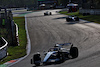 GP ITALIA, Liam Lawson (NZL) AlphaTauri AT04.
01.09.2023. Formula 1 World Championship, Rd 15, Italian Grand Prix, Monza, Italy, Practice Day.
 - www.xpbimages.com, EMail: requests@xpbimages.com © Copyright: Coates / XPB Images