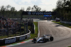 GP ITALIA, Yuki Tsunoda (JPN) AlphaTauri AT04.
01.09.2023. Formula 1 World Championship, Rd 15, Italian Grand Prix, Monza, Italy, Practice Day.
 - www.xpbimages.com, EMail: requests@xpbimages.com © Copyright: Coates / XPB Images