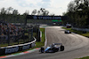 GP ITALIA, Esteban Ocon (FRA) Alpine F1 Team A523.
01.09.2023. Formula 1 World Championship, Rd 15, Italian Grand Prix, Monza, Italy, Practice Day.
 - www.xpbimages.com, EMail: requests@xpbimages.com © Copyright: Coates / XPB Images
