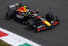 GP ITALIA, Sergio Perez (MEX) Red Bull Racing RB19.
01.09.2023. Formula 1 World Championship, Rd 15, Italian Grand Prix, Monza, Italy, Practice Day.
- www.xpbimages.com, EMail: requests@xpbimages.com © Copyright: Moy / XPB Images