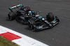 GP ITALIA, George Russell (GBR) Mercedes AMG F1 W14.
01.09.2023. Formula 1 World Championship, Rd 15, Italian Grand Prix, Monza, Italy, Practice Day.
- www.xpbimages.com, EMail: requests@xpbimages.com © Copyright: Moy / XPB Images