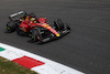GP ITALIA, Carlos Sainz Jr (ESP) Ferrari SF-23.
01.09.2023. Formula 1 World Championship, Rd 15, Italian Grand Prix, Monza, Italy, Practice Day.
- www.xpbimages.com, EMail: requests@xpbimages.com © Copyright: Moy / XPB Images