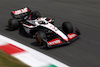 GP ITALIA, Kevin Magnussen (DEN) Haas VF-23.
01.09.2023. Formula 1 World Championship, Rd 15, Italian Grand Prix, Monza, Italy, Practice Day.
- www.xpbimages.com, EMail: requests@xpbimages.com © Copyright: Moy / XPB Images