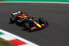 GP ITALIA, Max Verstappen (NLD) Red Bull Racing RB19.
01.09.2023. Formula 1 World Championship, Rd 15, Italian Grand Prix, Monza, Italy, Practice Day.
- www.xpbimages.com, EMail: requests@xpbimages.com © Copyright: Moy / XPB Images