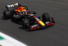 GP ITALIA, Max Verstappen (NLD) Red Bull Racing RB19.
01.09.2023. Formula 1 World Championship, Rd 15, Italian Grand Prix, Monza, Italy, Practice Day.
- www.xpbimages.com, EMail: requests@xpbimages.com © Copyright: Moy / XPB Images
