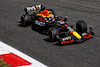 GP ITALIA, Max Verstappen (NLD) Red Bull Racing RB19.
01.09.2023. Formula 1 World Championship, Rd 15, Italian Grand Prix, Monza, Italy, Practice Day.
- www.xpbimages.com, EMail: requests@xpbimages.com © Copyright: Moy / XPB Images