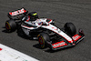 GP ITALIA, Nico Hulkenberg (GER) Haas VF-23.
01.09.2023. Formula 1 World Championship, Rd 15, Italian Grand Prix, Monza, Italy, Practice Day.
- www.xpbimages.com, EMail: requests@xpbimages.com © Copyright: Moy / XPB Images