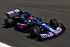 GP ITALIA, Esteban Ocon (FRA) Alpine F1 Team A523.
01.09.2023. Formula 1 World Championship, Rd 15, Italian Grand Prix, Monza, Italy, Practice Day.
- www.xpbimages.com, EMail: requests@xpbimages.com © Copyright: Moy / XPB Images